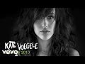 Kate Voegele - Kate Voegele Live from Austin, TX