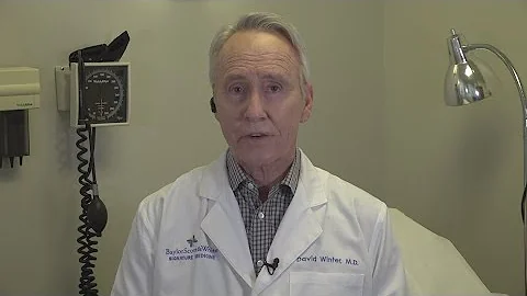 Dr. Winter answers questions about Pfizer & BioNTech seeking full FDA approval for COVID vaccine