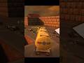 Payback 2 Phonk Hack Takes Over Payback 2 Payback 2 Phonk Hack Takes Over Payback 2