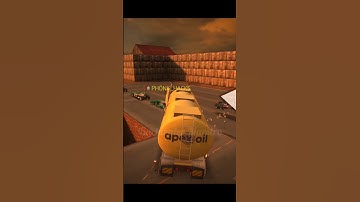 Payback 2 | Phonk Hack Takes Over Payback 2 ☠️🔥 |