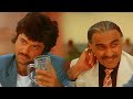 Anil Kapoor Aur Amrish Puri Ke Beech Shatranj Ka Khel Best Scene Meri Jung