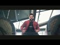 Sab Fade Jange || Parmish verma || Official song || whatsapp status Whatsapp Status Video Download Free