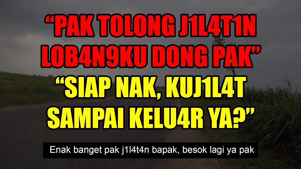 Kisah Nyata: Sintia Mendapat Pertolongan Dari Ayah Mertua di Rumah