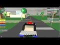 Roblox  town of robloxia gameplay