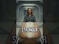 Power in motion #womeninstem #hyperloop #innovation