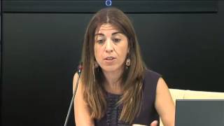 20130909 IndusXoias 02