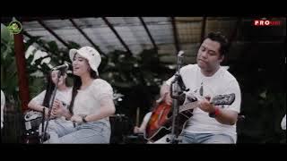 Story Wa Dara Ayu - Edan Turun