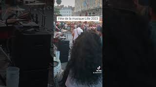 22 juin 2024