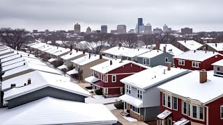 Garden The Shocking Truth About Roof Leaks in Minneapolis Homes Garden Guide