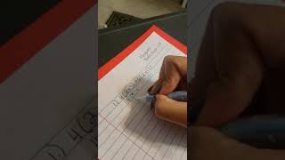 Full Math 10A Guide