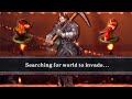 I Spent 4 Hours In Dark Souls 2 PvP Just To Get My Ahh Beat, But It Was Hilarious!