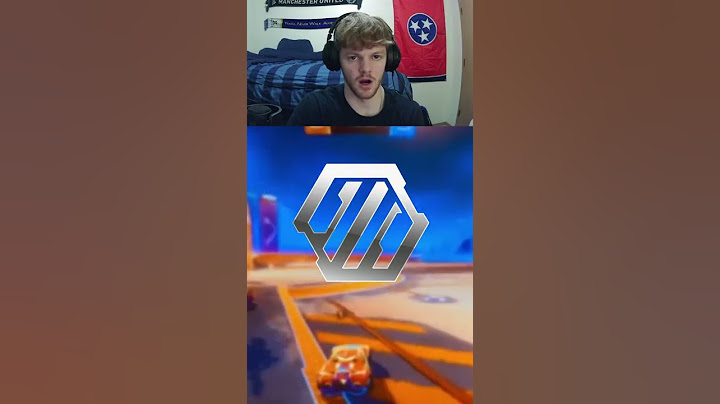 EVERY RANK SENT ME THEIR BEST CLIP pt.1! (Bronze, Silver, Gold) | Rocket League