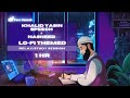 Lofi theme motivational nasheed for sleepstudy sessions   beautiful speech