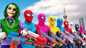 سورة البقرة - تلاوة مرتلة بصوت الشيخ ياسر الدوسري