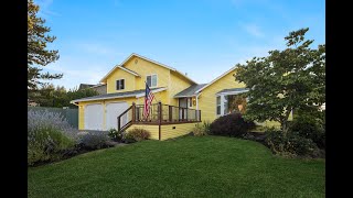 2301 T St NW, Auburn