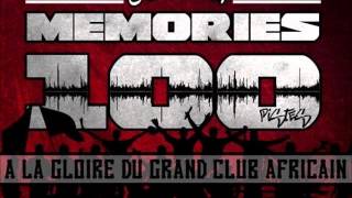 Memories | Hé hé forza CA