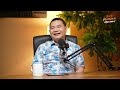 “AMK Boleh Highlight Dasar Ke Benda Lain Ke” – Rafizi Tegur Politik Isu Picisan