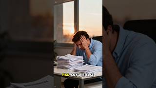 Expat paperwork got you confused? #expatlife #safety #shorts