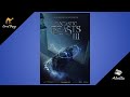 les animaux fantastiques 3 - les secrets de Dumbledore