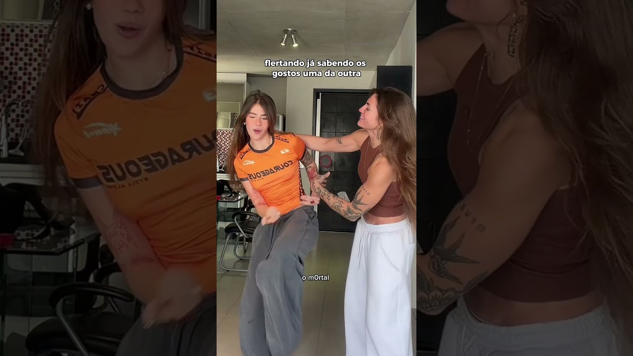 Original Title & Thumbnail