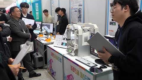 2019 X-corps 성균관대학교-SWID