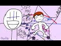 Soft mas a intro e do animact battle.( O áudio foi alterado pra eu evitar Copyright)