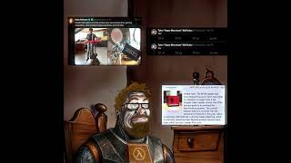 Hope  #memes #halflife3 #hl #halflife #steammachine