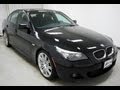 2010 Bmw 550i Review 2010 Bmw 550i Review