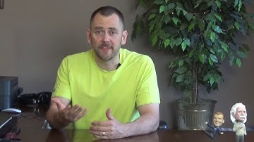 Continued Influence Effect