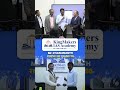A Proud Moment for TNPSC Achievers