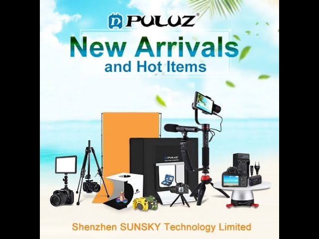Sunsky-online WW | Discount Coupon | Promo Code | 15% OFF