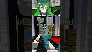 This Potato Hack Breaks Skyblock #skyblock #minecraft