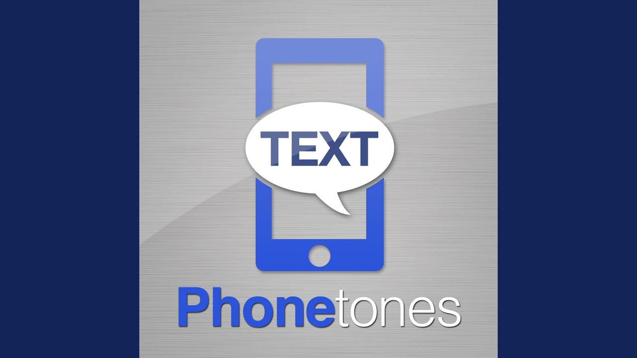 Professional Business Alert Tone / Elegant Notification / Minimal ...