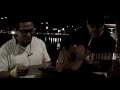 Los Brothers | Cuba Libre