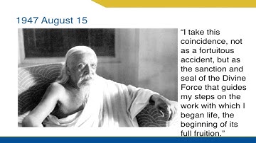 Integral Karmayoga - Session 8- Interactive session at Sri Aurobindo Ashram - Part 2 of 2