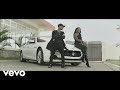 Young Double feat. Anna Joyce - Meu Bem Meu Mal [Official Video]