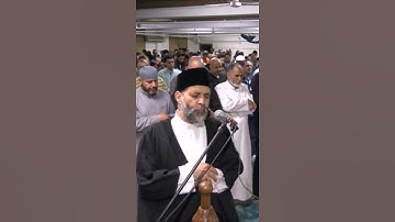 الشيخ حسن صالح قصة سيدنا يوسف مع إمرأة العزيز|| سورة يوسف حسن صالح