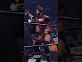 Special Guest Referee Kane - Undertaker Vs Triple H | Smackdown | WWE 2k25 PS5 Gameplay