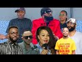 EYINDI FERRÉ GOLA FONGOLA MISU BG MANDA TRÈS FACHÉ À MUTAKALISE LAURA TENDANCE AKEBISI HERITIER EYINDI FERRÉ GOLA FONGOLA MISU BG MANDA TRÈS FACHÉ À MUTAKALISE LAURA TENDANCE AKEBISI HERITIER