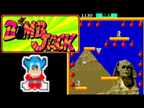 VCD マイティボンジャック（ゲームカラー版） 楽天市場】VCD マイティボンジャック - ゲームカラー版 : MEDICOM TOY