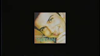 TARKAN - ÖLÜRÜM SANA - SPEED UP Resimi