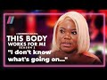 A journey to self-discovery | This Body Works For Me S2 | Showmax Original