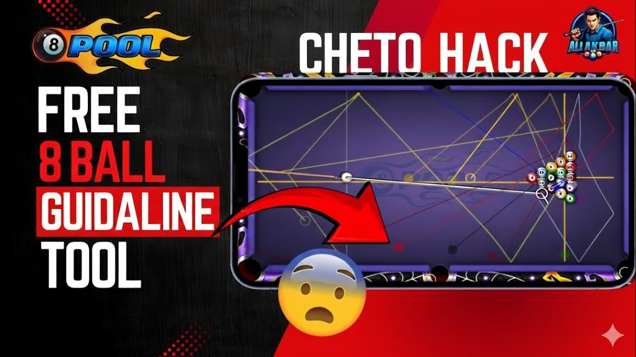 Free Cheto Hack For All 🫣 ( DOWNLOAD NOW 😱👇