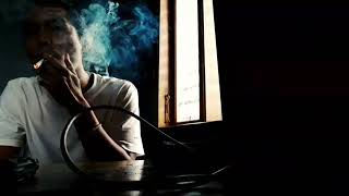 Style Jarot Srigala Terakhir