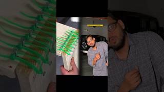 🤣🔥| Indai family #shorts #Indain  #chaman #reletable