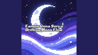 Drifting Moon Flow