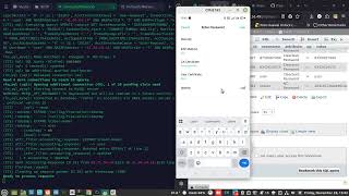 How to Setup WPA2 EAP with TLS Authentication using CA Certificate and User Certificate