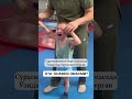 Ота-онамизга раҳмат — бизга ҳаёт бағишлаб, меҳр-муҳаббат билан тарбиялаганлари учун миннатдормиз.