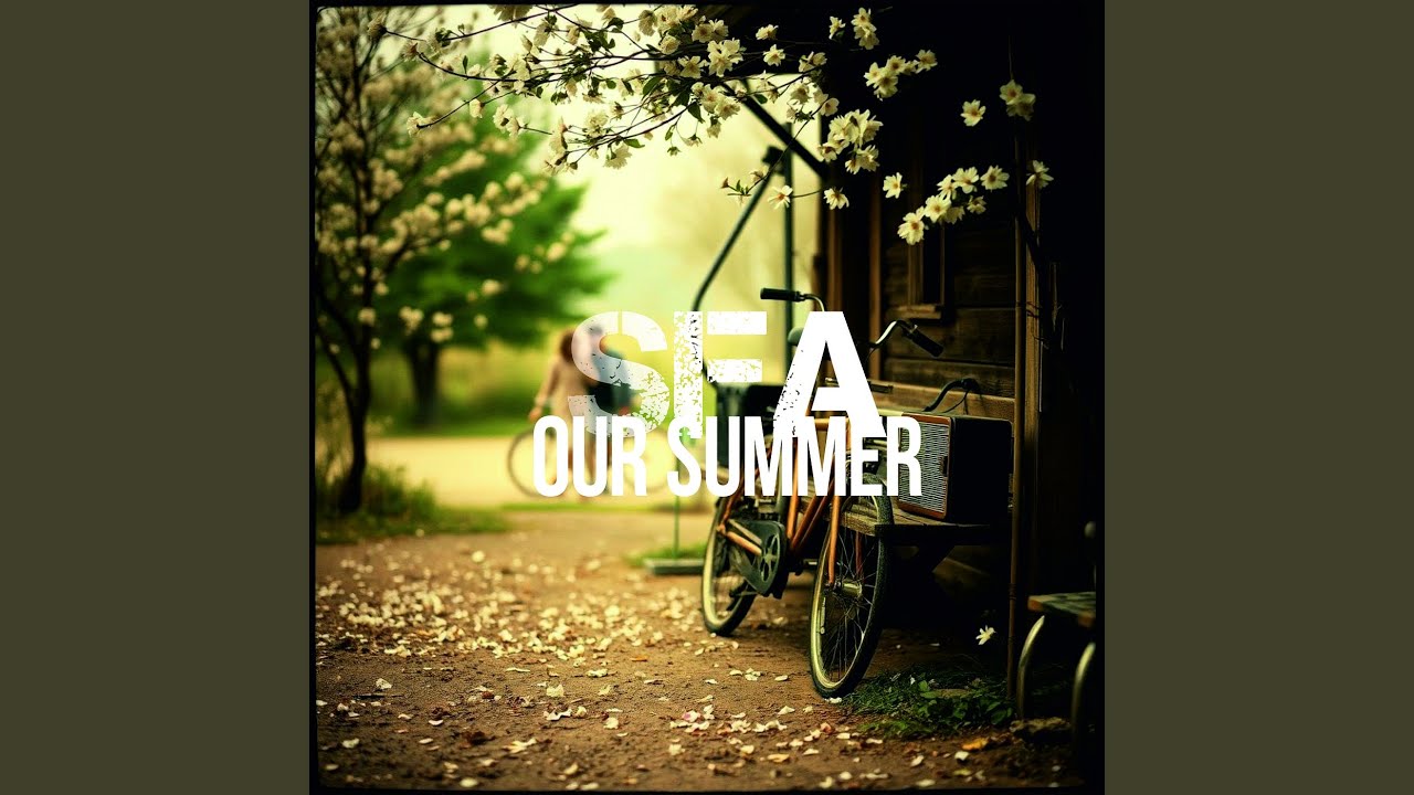 Watch Our Summer on YouTube Watch Our Summer on YouTube