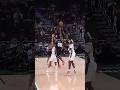 MOST Half Court Shots over the last decade 🔥 🏀 #nba #nbahighlights #basketball #halfcourtshot #best